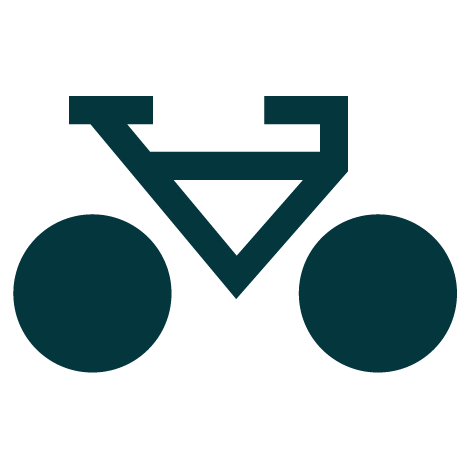 Z3n Tests (zendesk/1722101911) Help Center home page